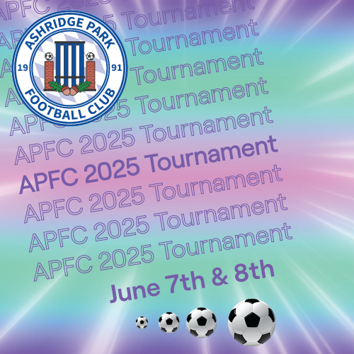 APFC Tournament 2025